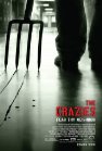 View film details on IMDB